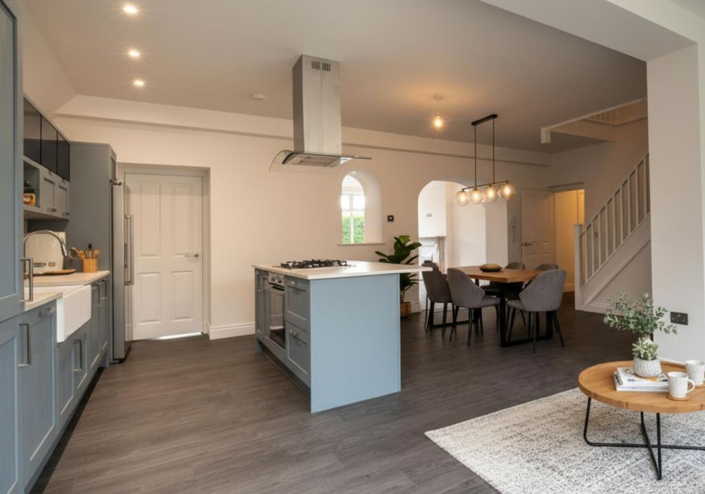 Property photo 2 of 16