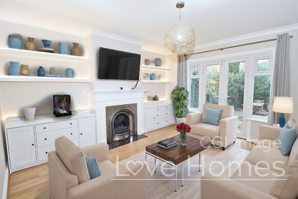 Property photo 2 of 25 3730625