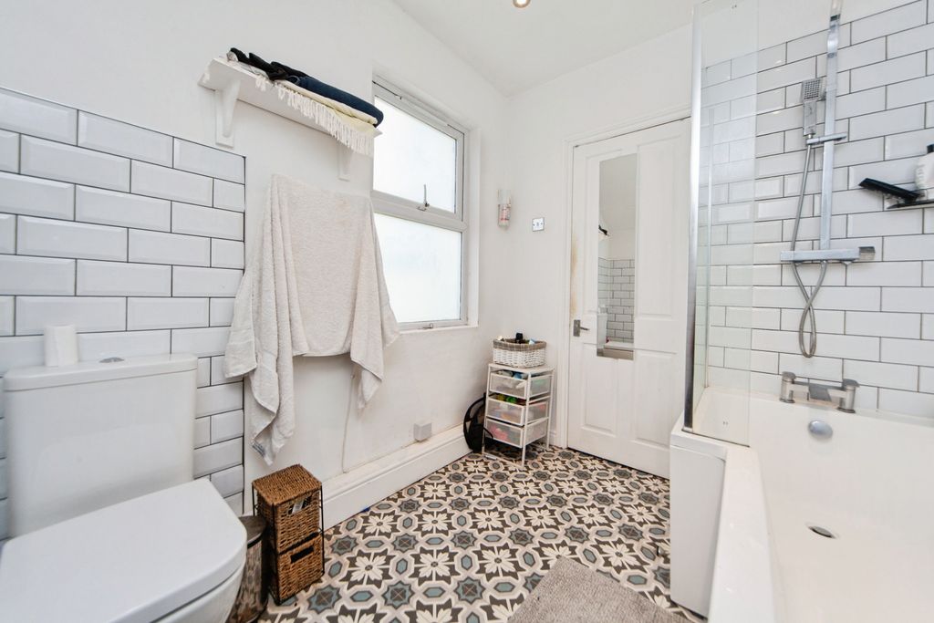 Additional image 14 of 1 bed maisonette for saleDenbigh Street, Chester CH1