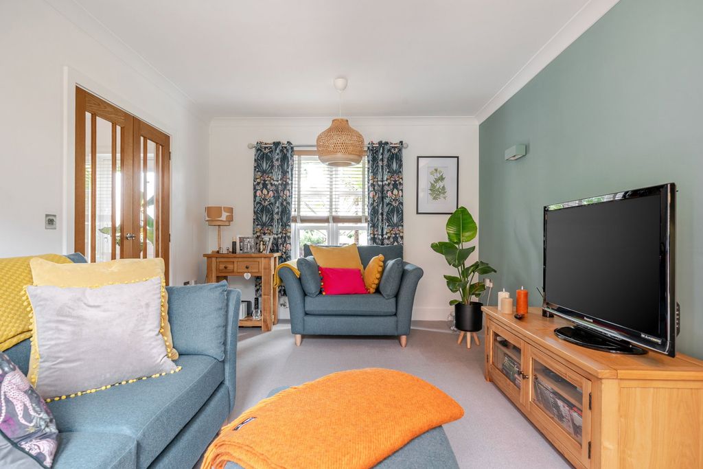 Additional image 8 of 4 bed detached house for saleBowerhill, Melksham SN12