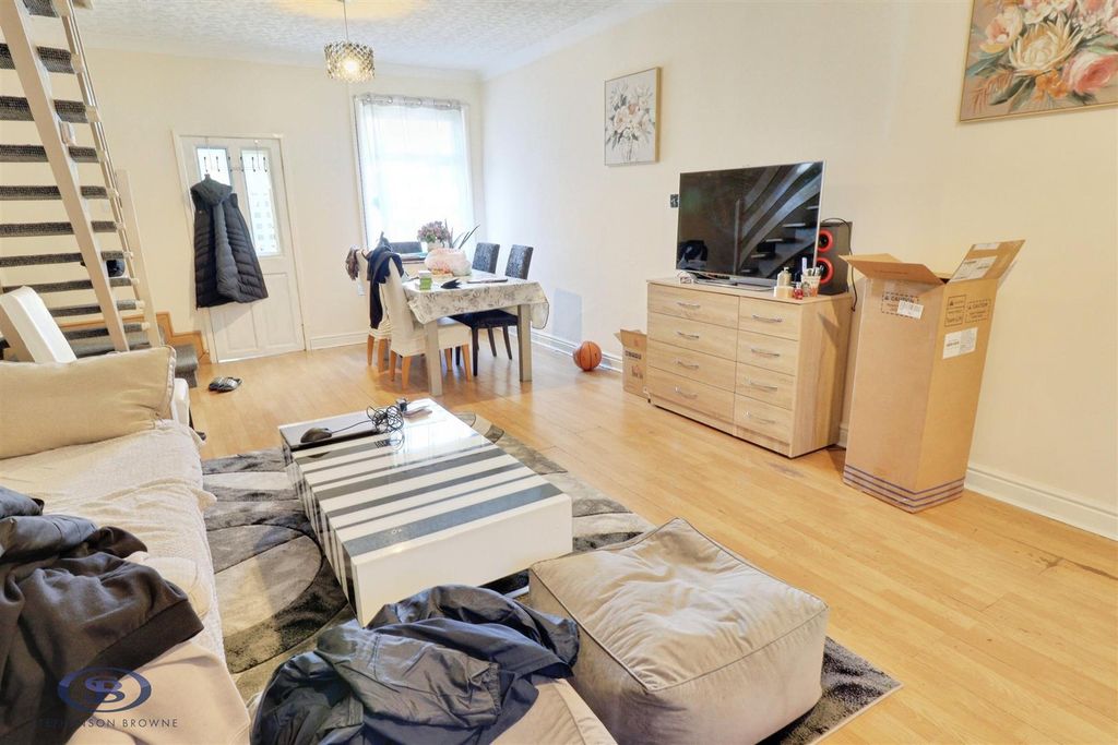 Property photo 2 of 21 937B5Afb-Img_2603-Img_2605.Jpg