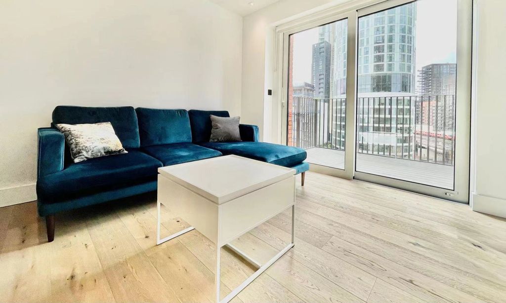 Property photo 3 of 8