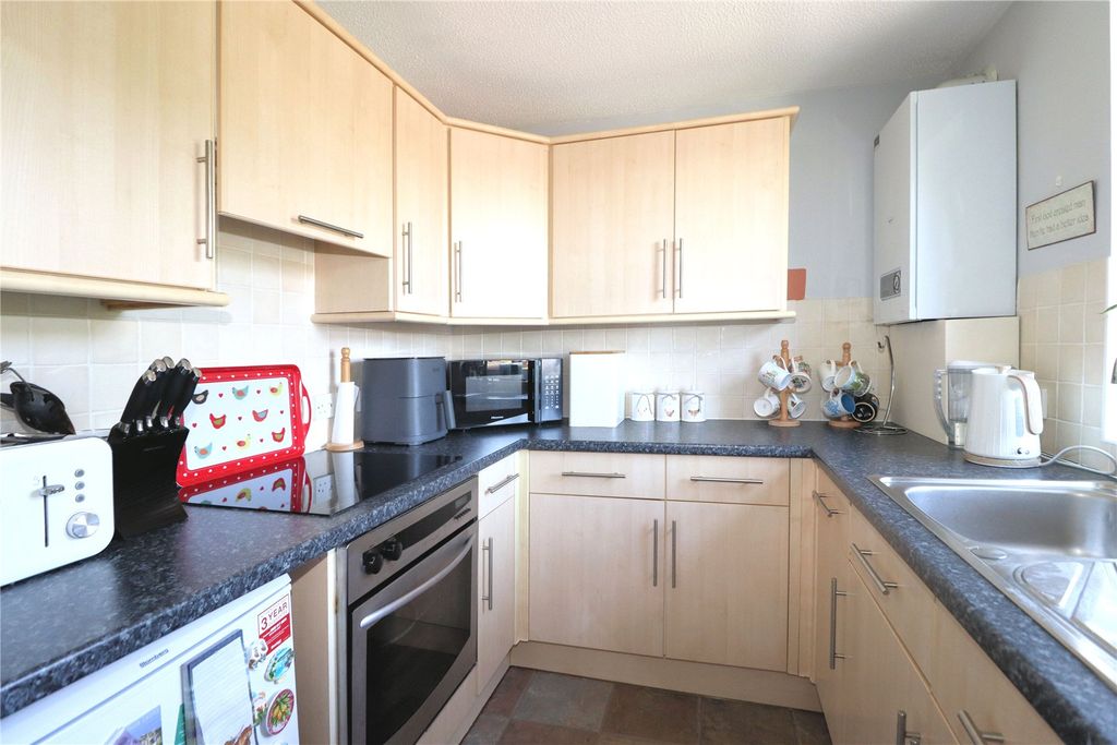 Property photo 2 of 9 Picture No. 01