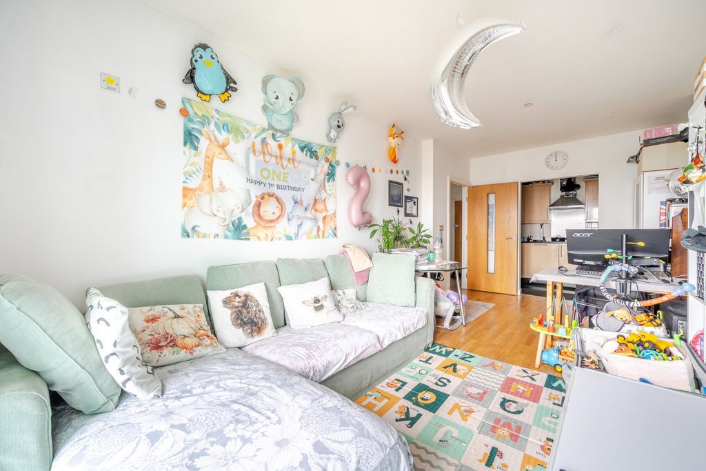 Property photo 1 of 12 Picture No. 13