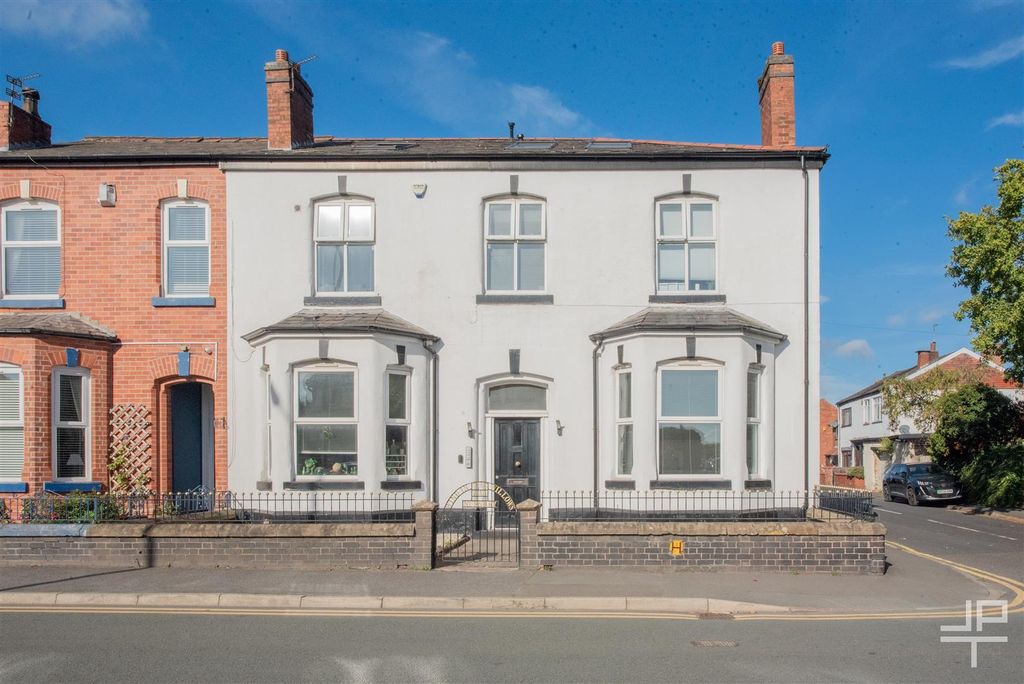 Property photo 1 of 24 Gela3ViP3Uqjwwjfoowwha.Jpg