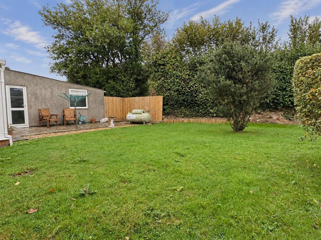 Property photo 3 of 27 Rear 4.Png