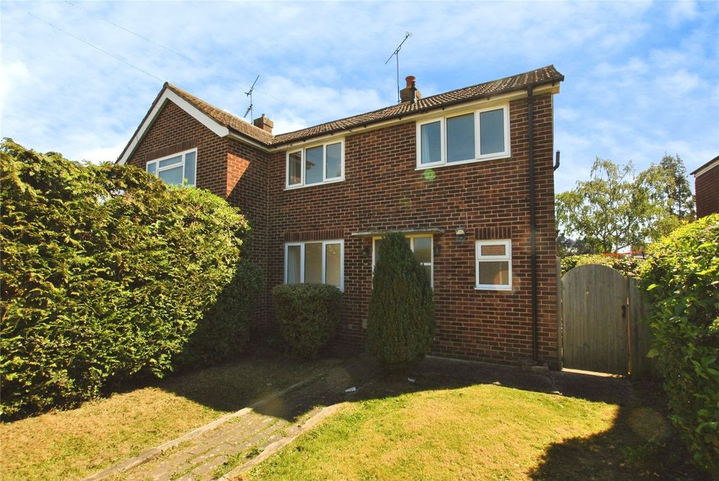 Property photo 1 of 9 Picture No. 08