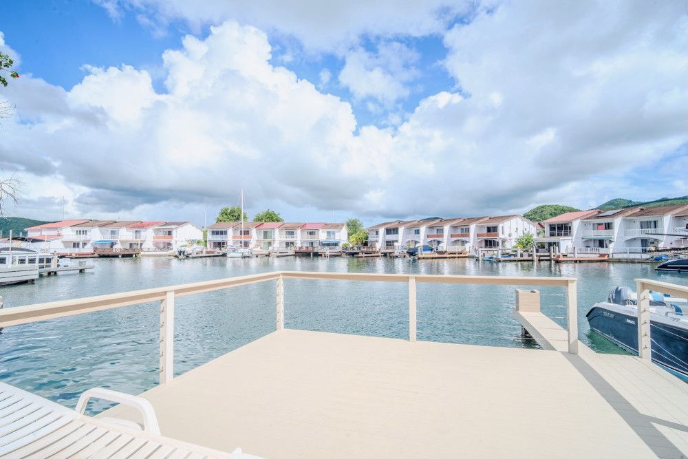 Property photo 2 of 24