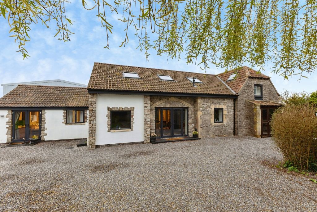 Property photo 1 of 20 Pbox-Img.Jpg