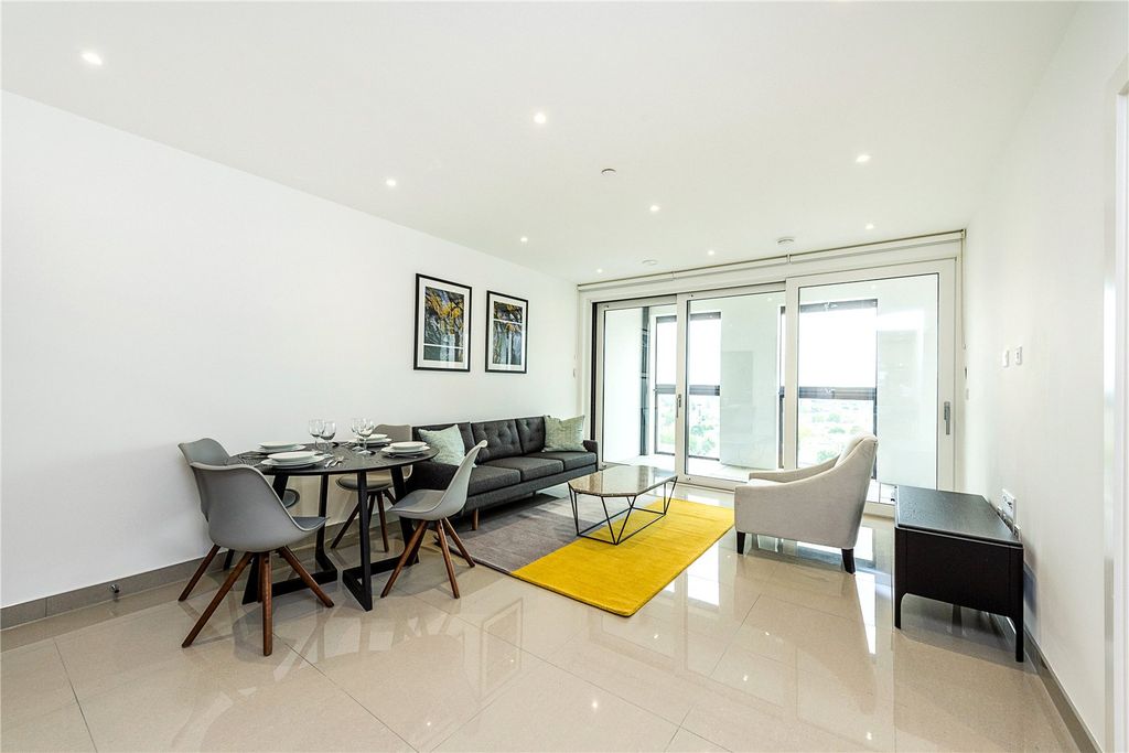 Property photo 1 of 21 Picture No. 09