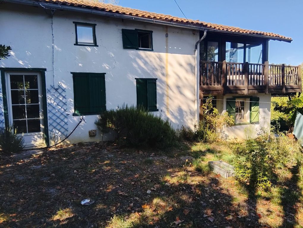 Property photo 3 of 18
