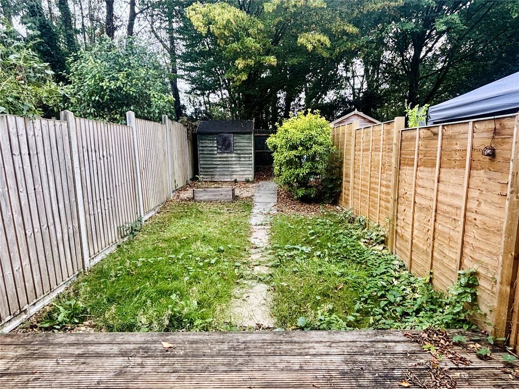 Property photo 2 of 5 Picture No. 03