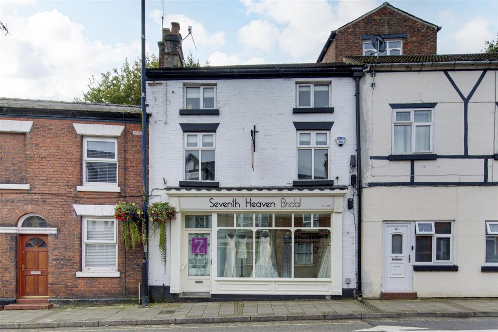 Property photo 1 of 25 Dsc_4384-Dsc_4388.Jpg