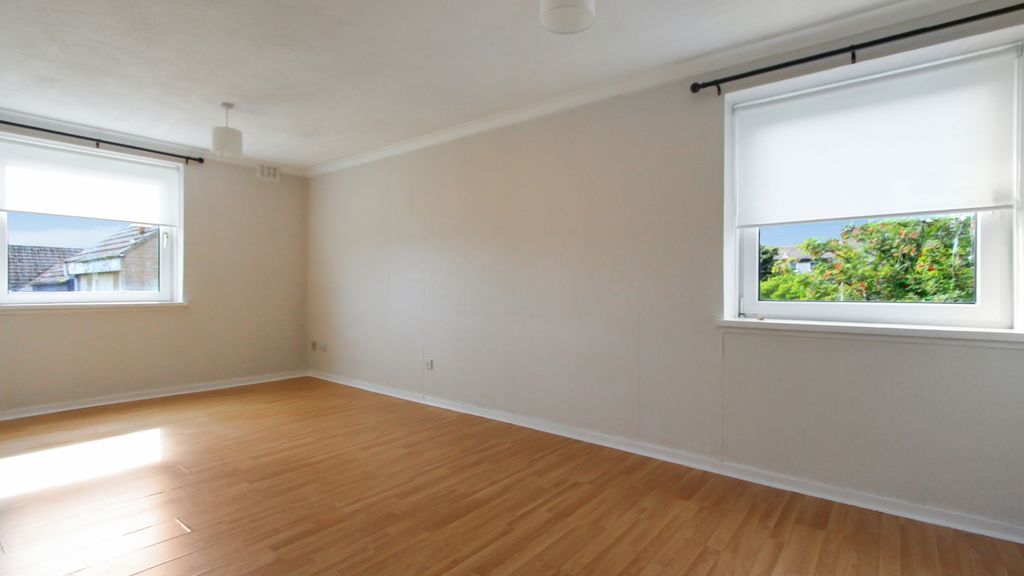 Property photo 1 of 9 Img_6723