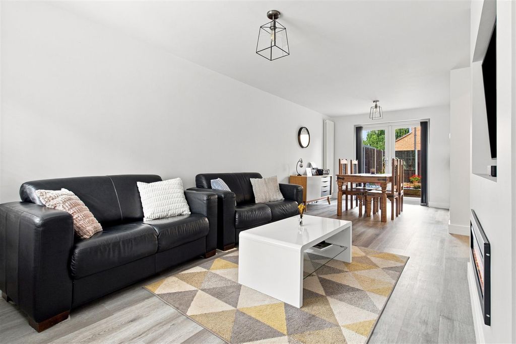 Property photo 2 of 31 Dji_3561.Jpg