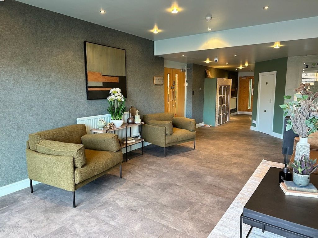 Property photo 3 of 5 Photo 2.Jpg