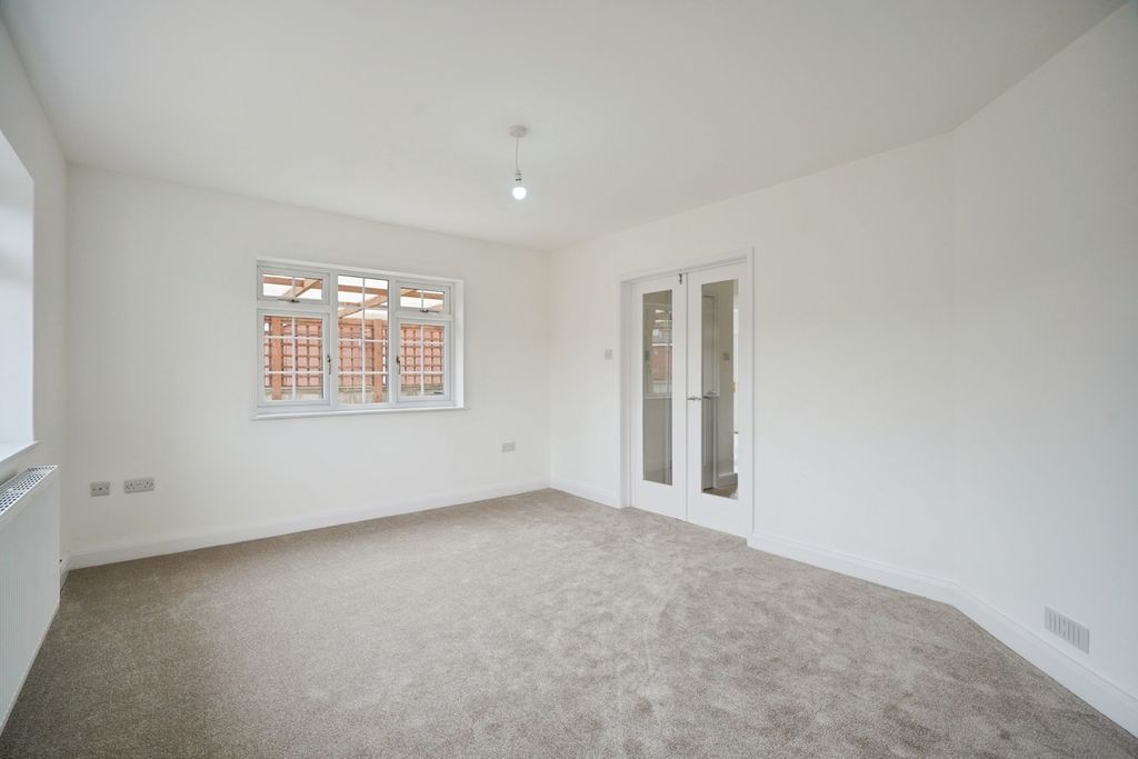 Additional image 15 of 3 bed bungalow for saleWest Walk, Ibstock, Leicestershire LE67