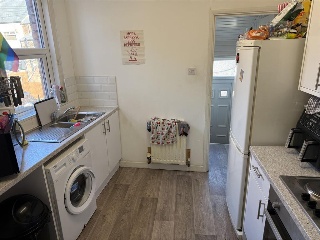 Property photo 3 of 15 Img_6631.Jpg