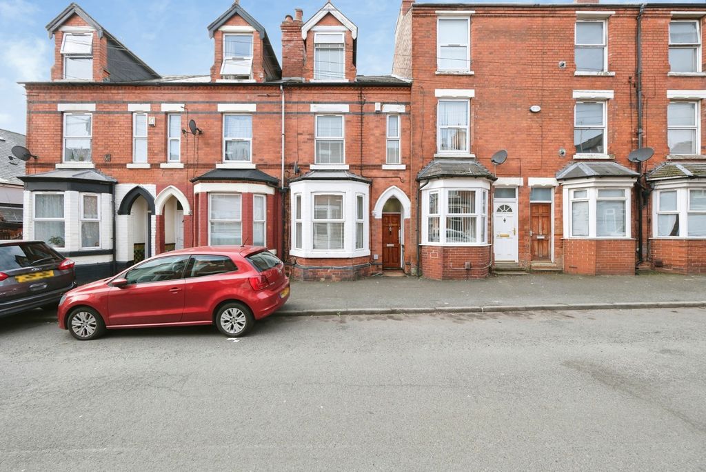 Property photo 1 of 12 Pbox-Img.Jpg