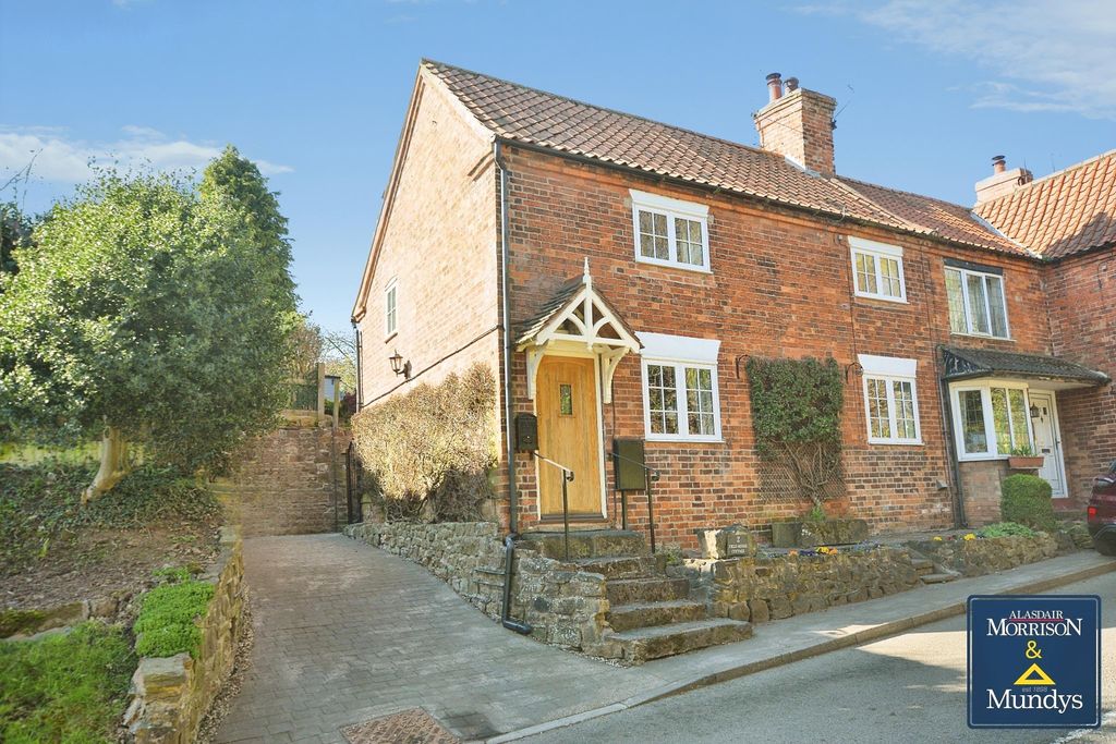 Property photo 1 of 27 Front