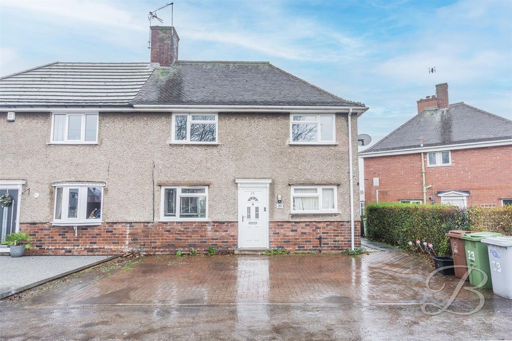 Property photo 1 of 13 Ccltd-19.Jpg