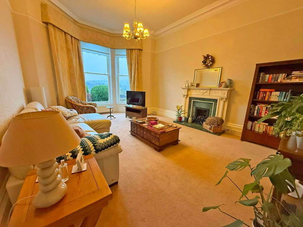 Property photo 2 of 9 Img_6970