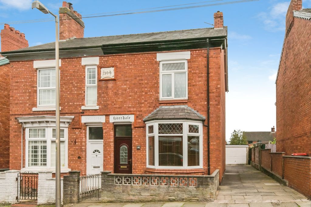 Property photo 1 of 19