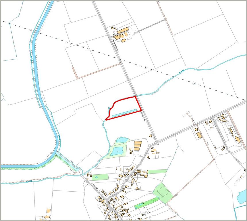 Property photo 1 of 5 Plan.Png
