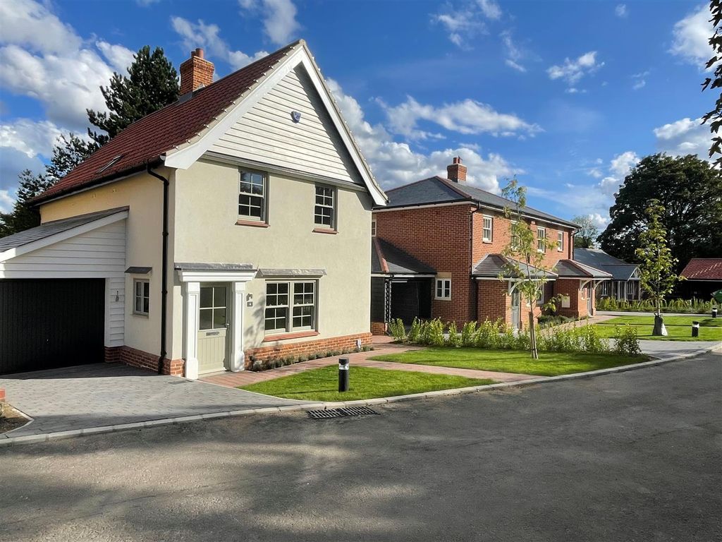 Property photo 1 of 25 New Pic.Jpg