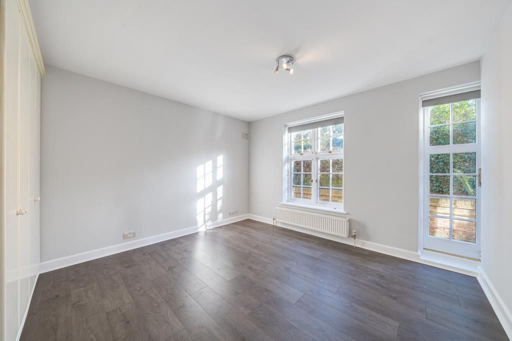 Property photo 2 of 10 Internal View