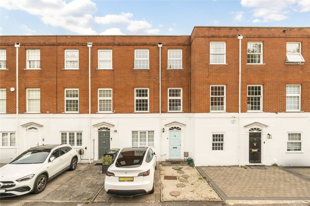 Property photo 1 of 10 Picture No. 01