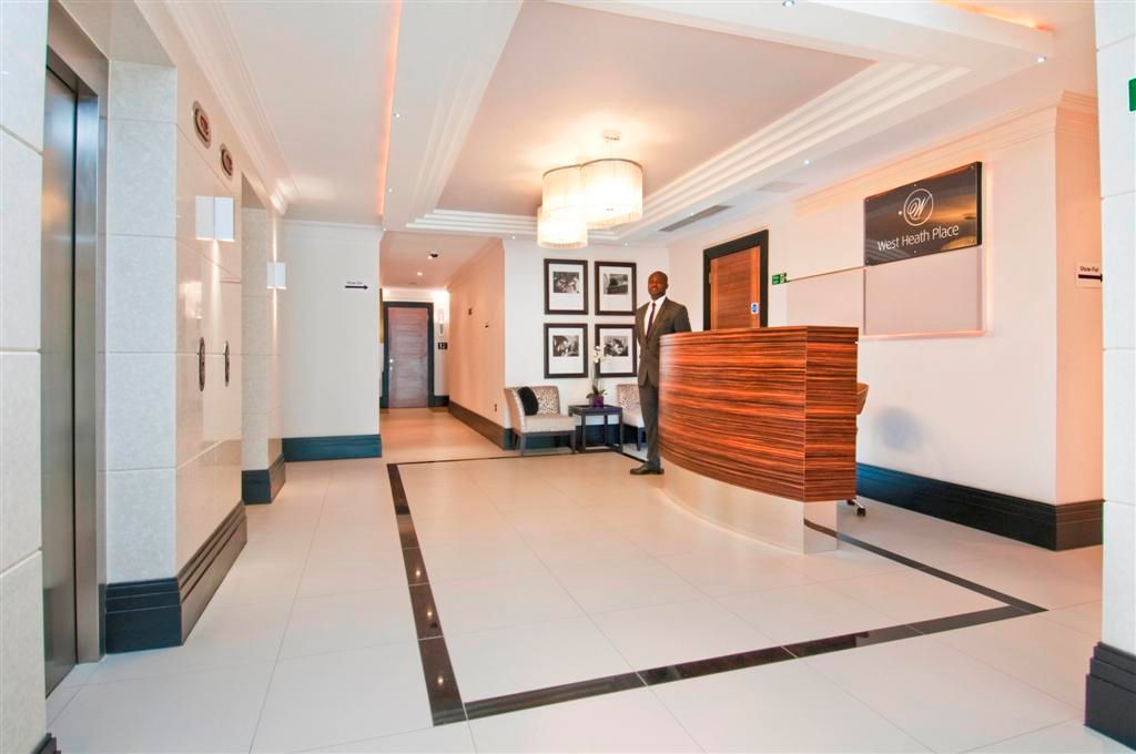 Property photo 2 of 9 Gallery