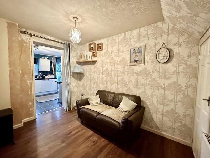 Property photo 2 of 17 2