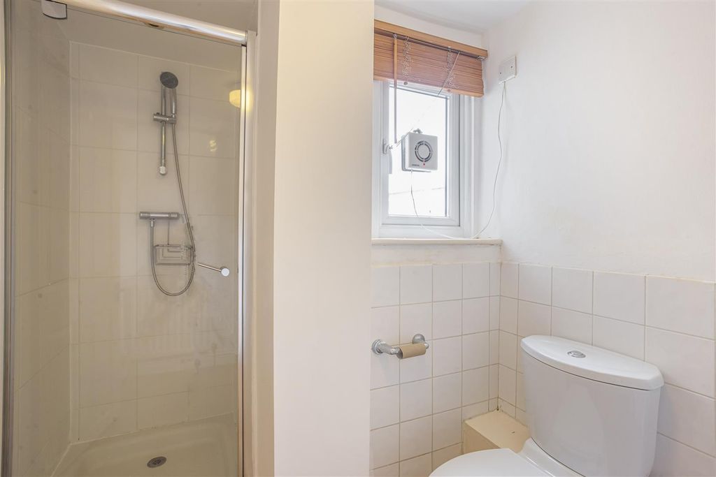 Property photo 3 of 6 Flat A 302013 (13).Jpg
