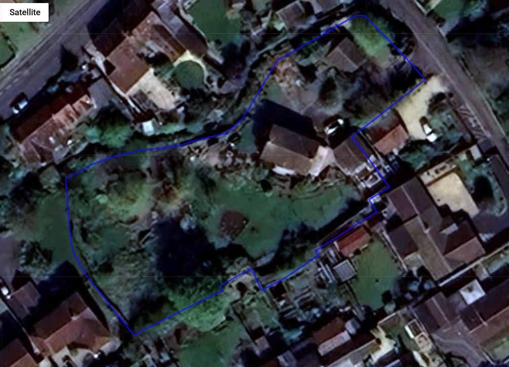 Property photo 2 of 15 Site Plan