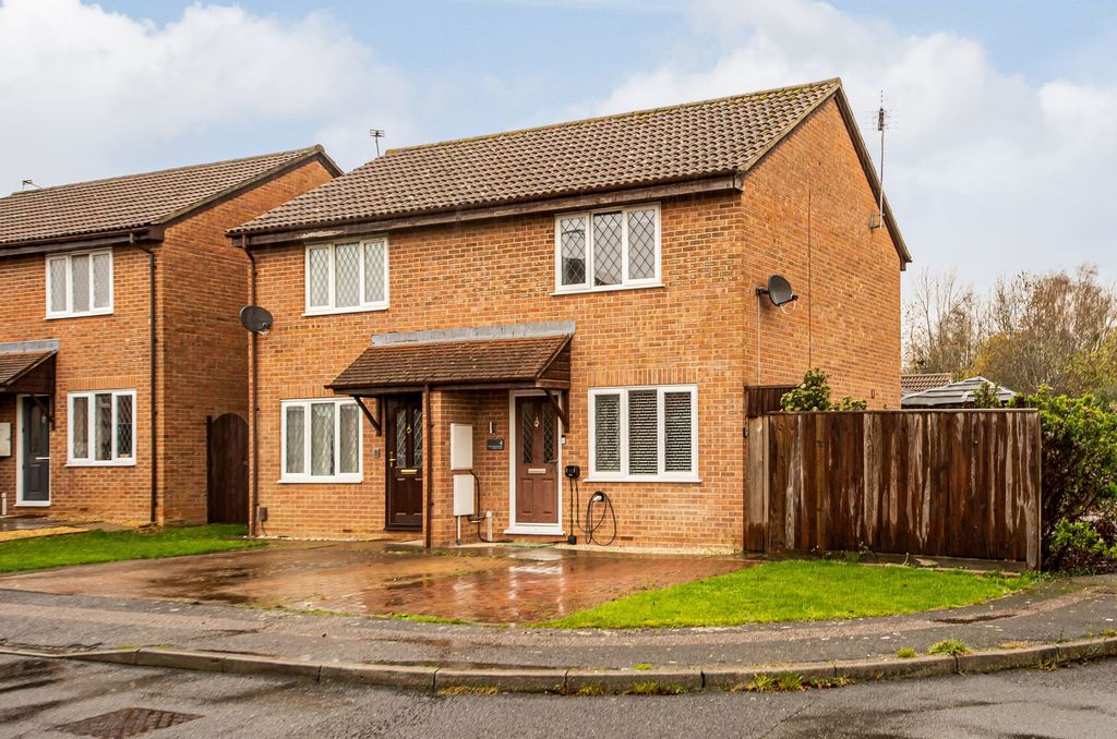 Property photo 1 of 14