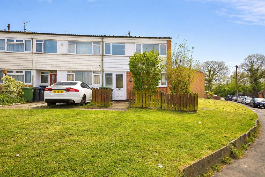 Property photo 2 of 18 l2 Front.Png