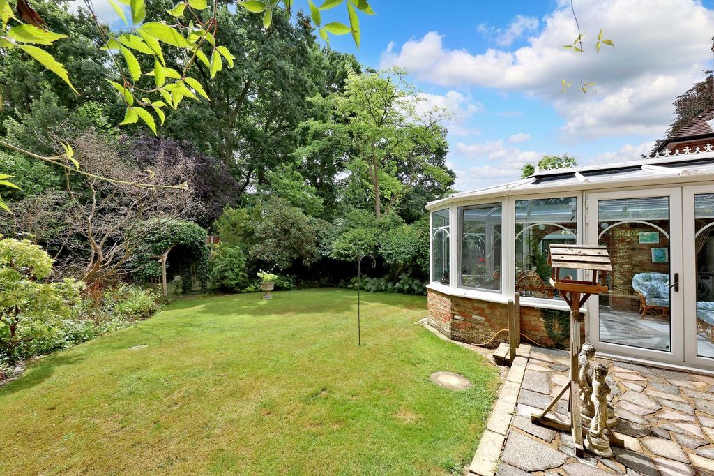 Property photo 3 of 19 Picture No. 05