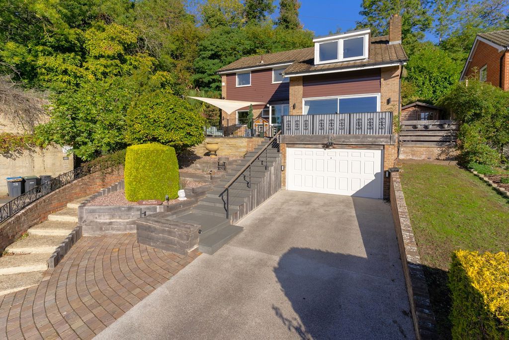 Property photo 2 of 35 External