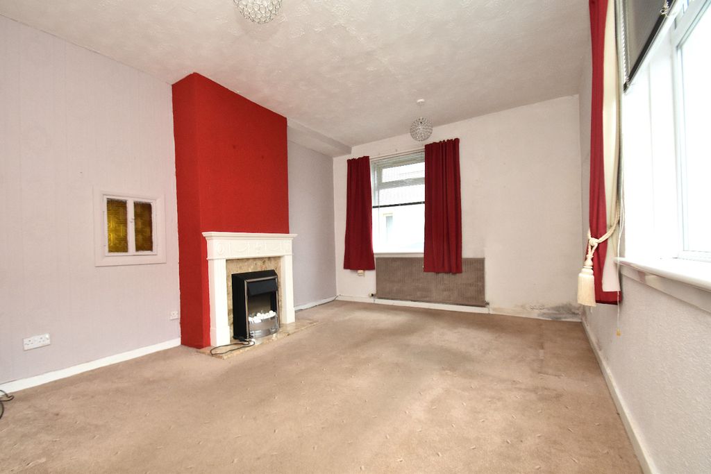 Property photo 3 of 14 5347853