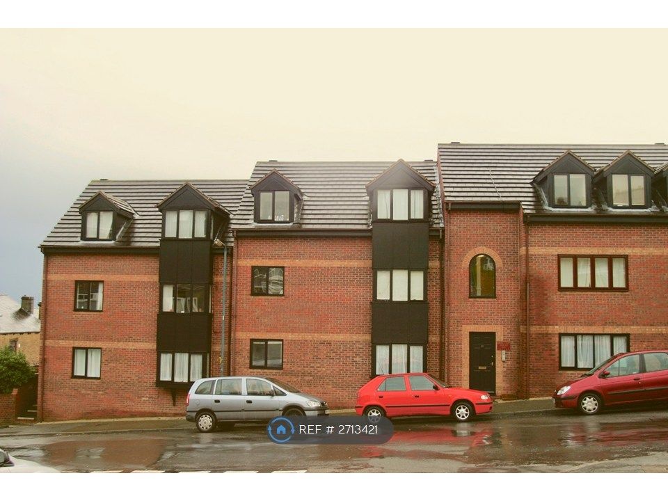 Property photo 1 of 8 Front Of Property