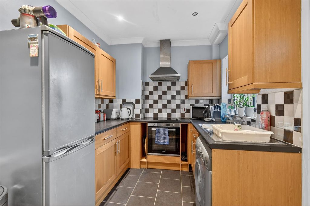 Property photo 2 of 18 Dsc_1750.Jpg