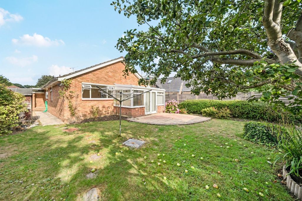 Property photo 3 of 21 16-1331336-16-6887Cf6236Df6-16.Jpg