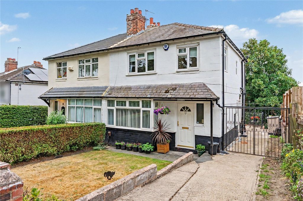 Property photo 1 of 16 Picture No. 25