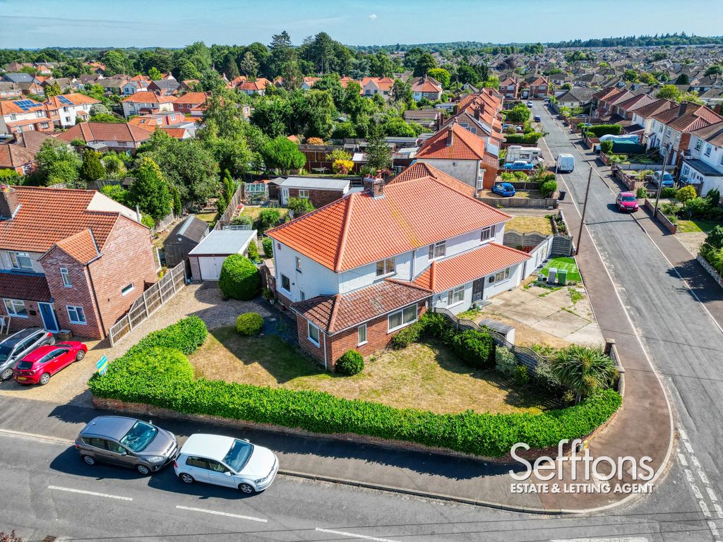 Property photo 1 of 23 Dji_0258_1