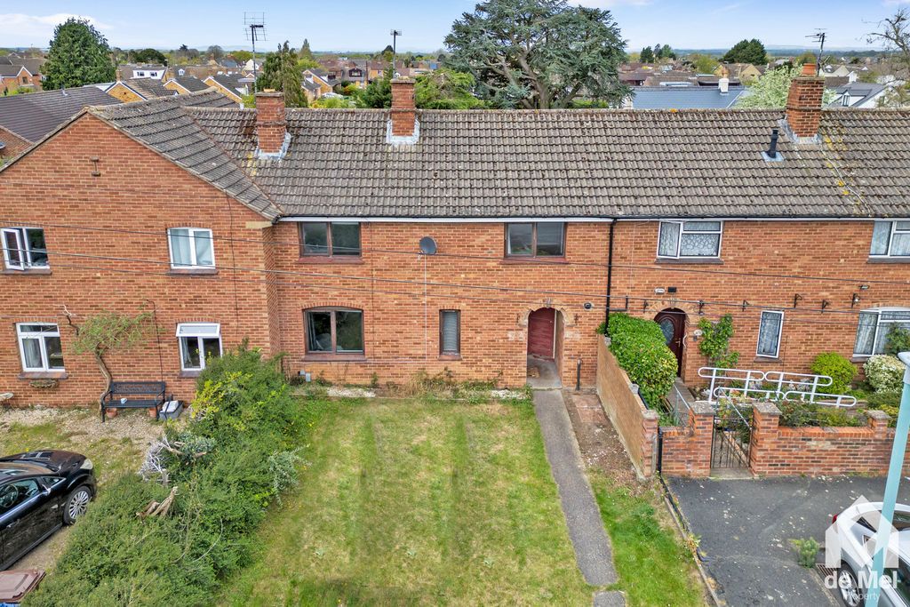 Property photo 1 of 10 Photo 1