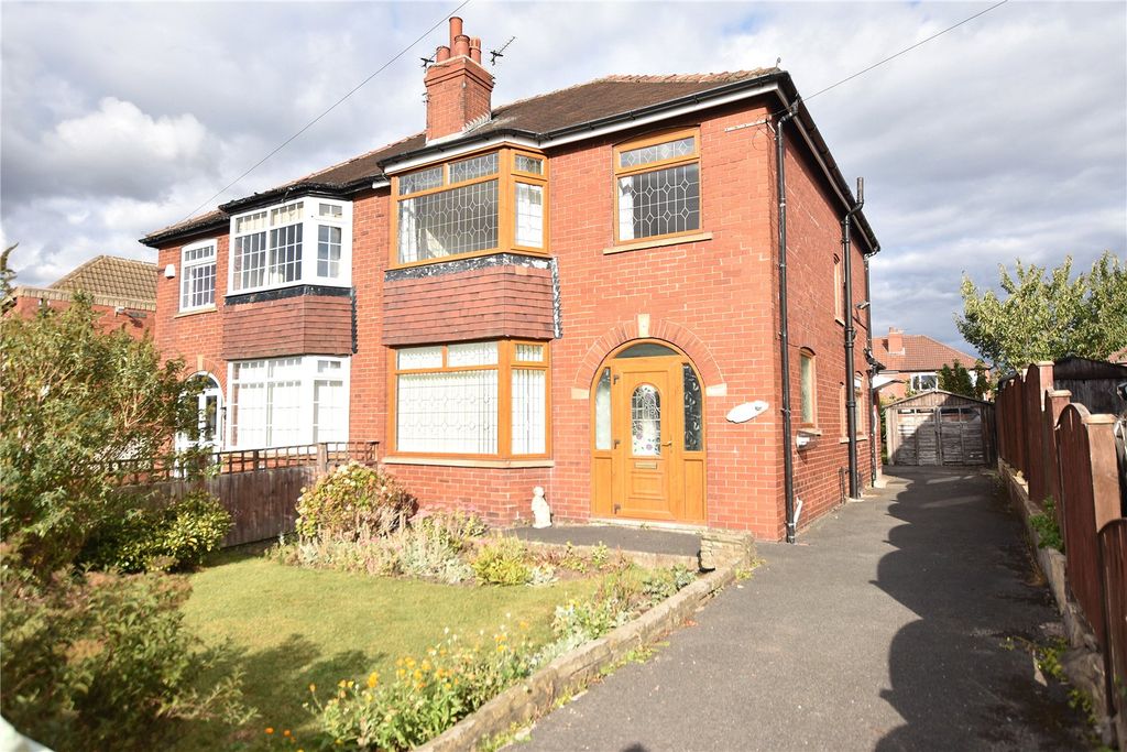 Property photo 1 of 21 Picture No. 05