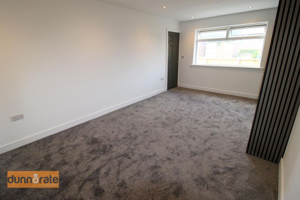 Property photo 3 of 20 Img_6367.Jpg