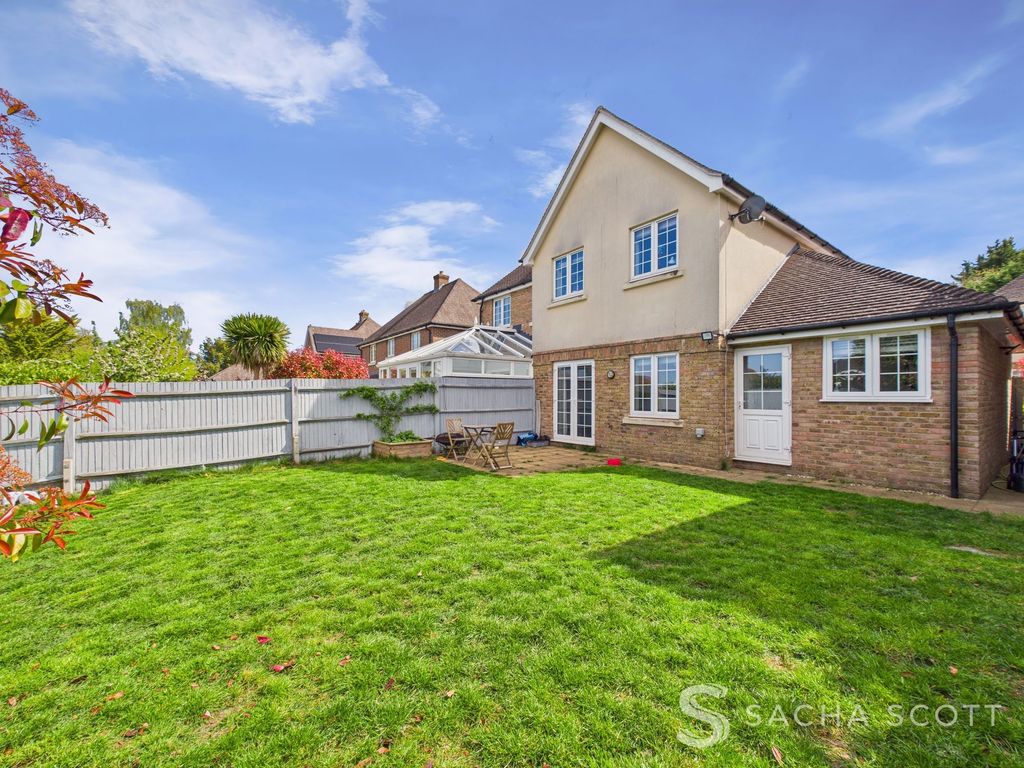 Property photo 3 of 26 Rear Image