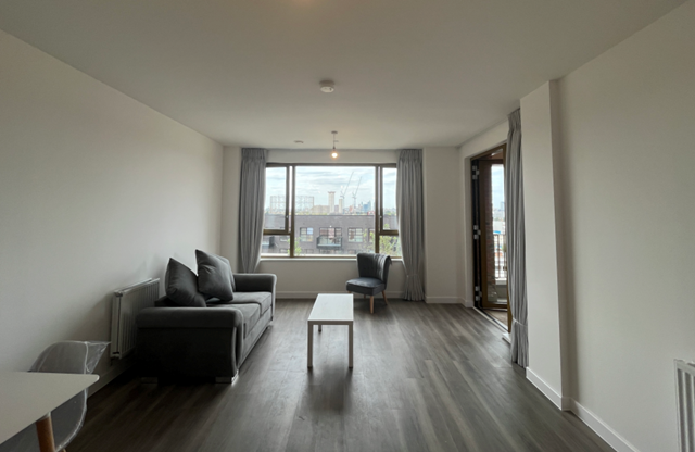 Property photo 2 of 4